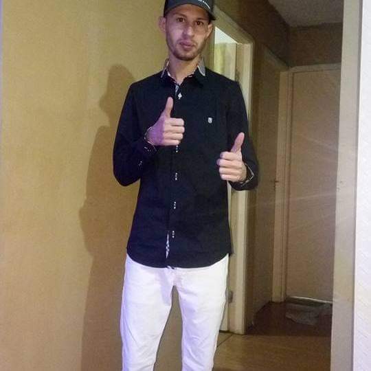 WhatsApp Image 2024-07-16 at 19.17.56 Jonathan Cristian encontrado corpo Jardim Eulina