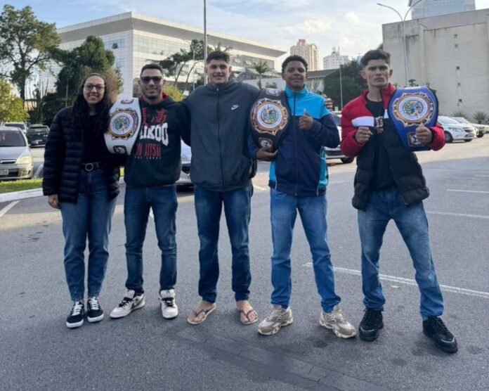 WhatsApp Image 2024-07-18 at 08.12.06