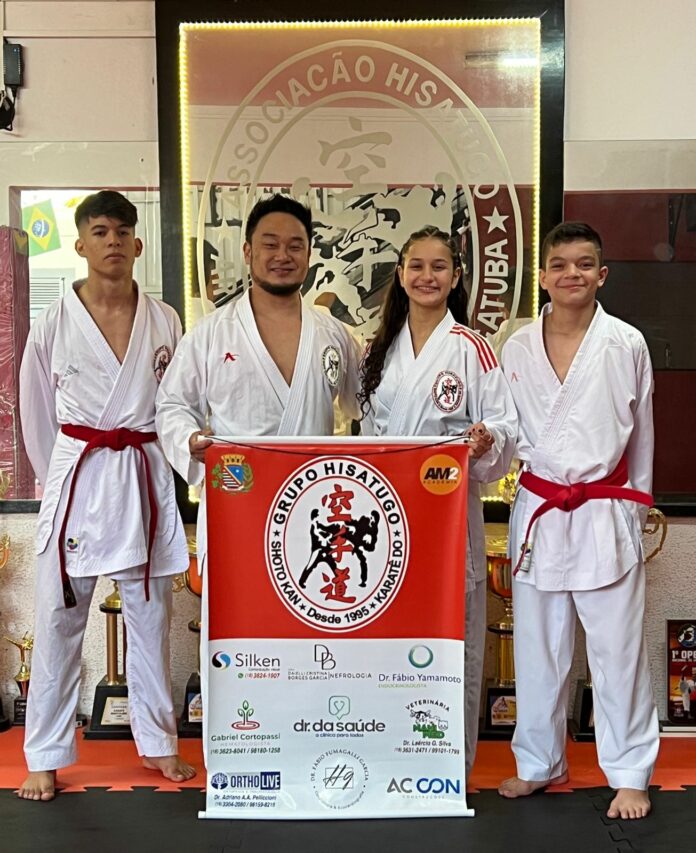 Foto: Divulgação | Prefeitura de Araçatuba