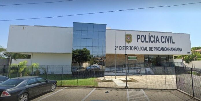 WhatsApp Image 2024-07-19 at 12.12.00 Três casos de estelionato são registrados em Pinda esta semana