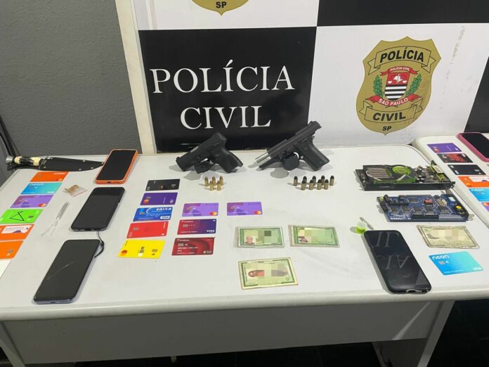 WhatsApp Image 2024-07-19 at 17.15.58