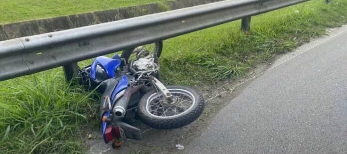 WhatsApp Image 2024-07-21 at 13.23.16