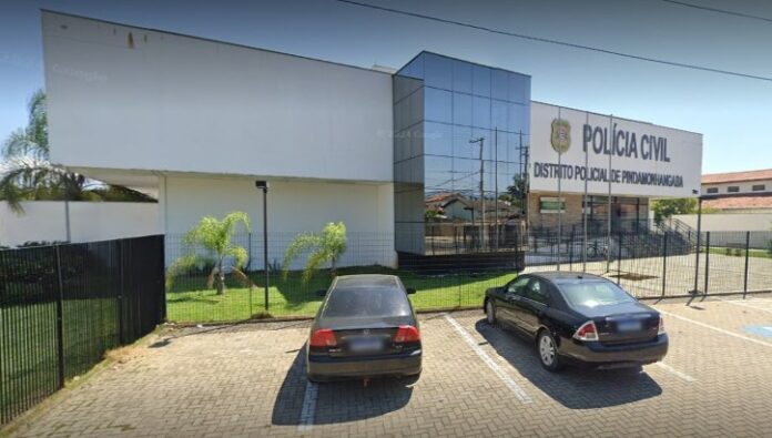 WhatsApp Image 2024-07-22 at 10.34.23 Adolescente é morta por disparo de arma do namorado no interior de SP