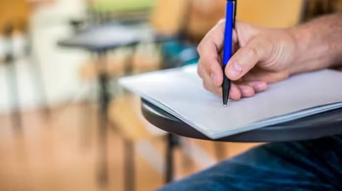 WhatsApp Image 2024-07-23 at 08.02.34