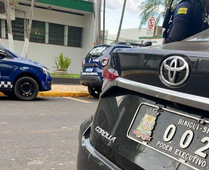 WhatsApp Image 2024-07-24 at 08.06.53