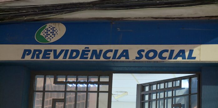 Doze cidades da região tiveram serviços afetados.