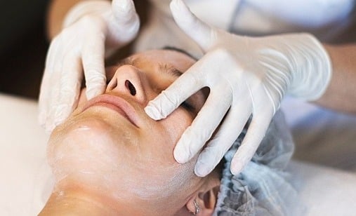 Faculdade oferece oficinas de férias gratuitas em São José