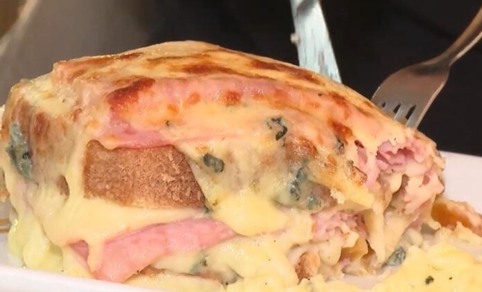 WhatsApp Image 2024-07-25 at 15.43.07 Conheça a receita francesa Croque-monsieur