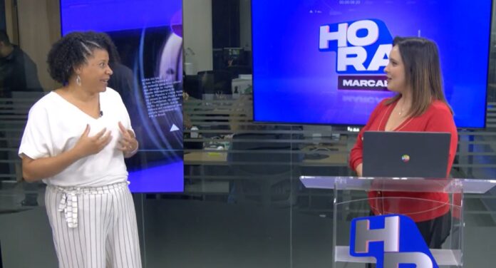 WhatsApp Image 2024-07-26 at 15.30.34 Especialista fala sobre os benefícios da relação entre avós e netos