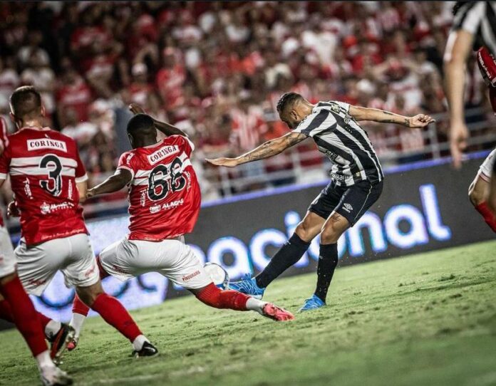 WhatsApp Image 2024-07-28 at 21.29.07