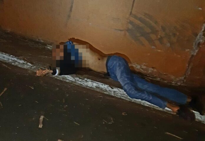 WhatsApp Image 2024-07-29 at 06.45.47