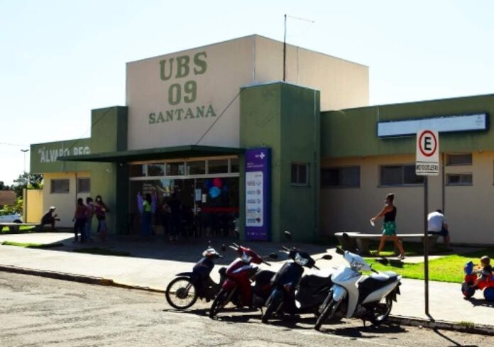 WhatsApp Image 2024-07-29 at 07.50.28