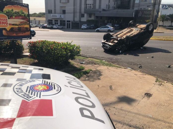 WhatsApp Image 2024-07-29 at 07.50.55