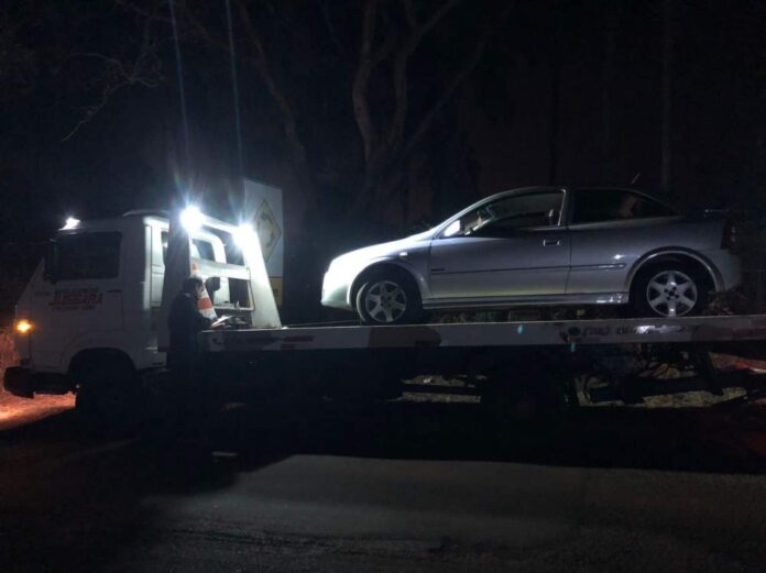 WhatsApp Image 2024-07-30 at 08.04.00