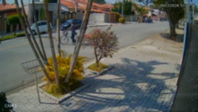 WhatsApp Image 2024-07-31 at 13.33.37 Jovem sofre assédio sexual em avenida de Taubaté