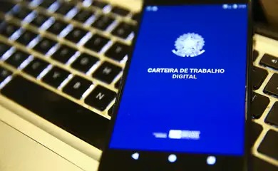 WhatsApp Image 2024-07-31 at 15.35.16 São José fecha 1° semestre de 2024 com saldo positivo de empregos