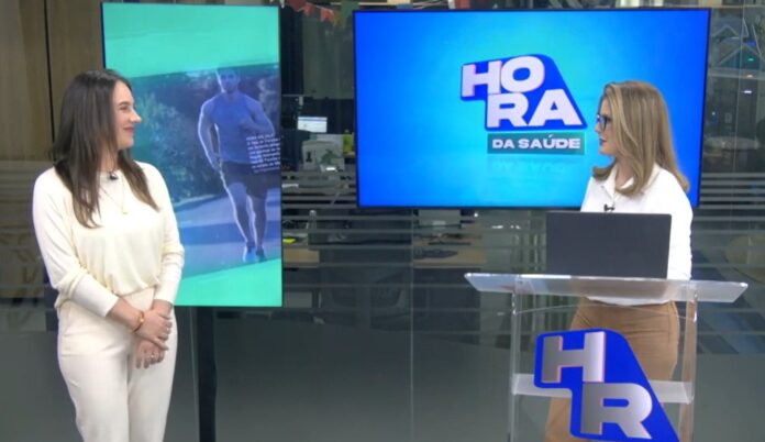 WhatsApp Image 2024-07-31 at 15.39.02 Especialista fala sobre os prejuízos dos agrotóxicos na alimentação