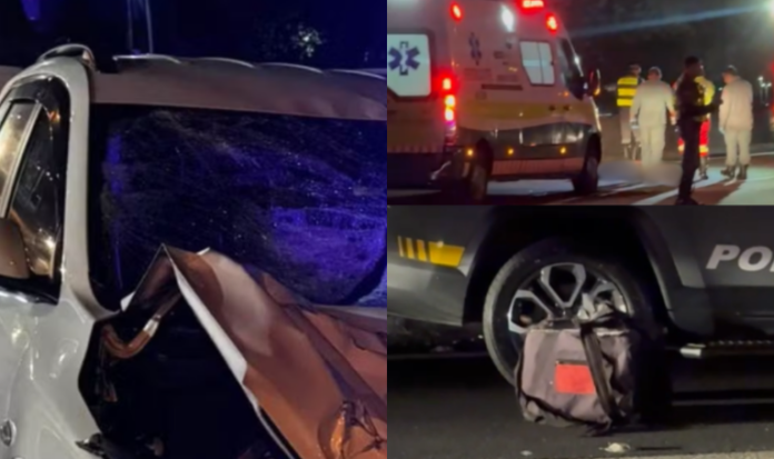 acidente padre manoel da nbrega