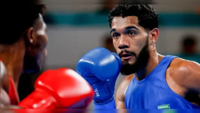 bolinha-classificado_00869513_0_-3