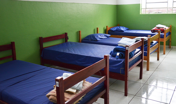 Foto: Divulgação | Prefeitura de Birigui