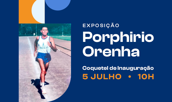 Foto: Divulgação | Prefeitura de Birigui