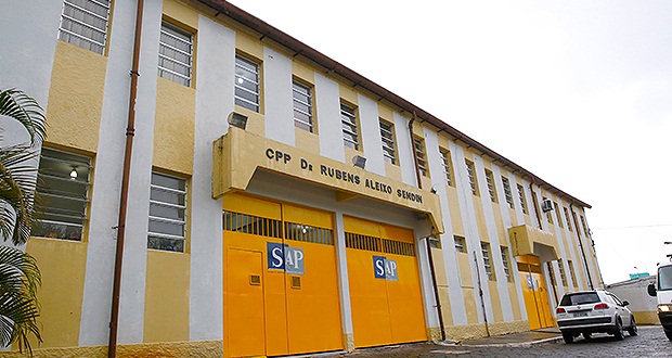 cpp-mongagua-divulgacao