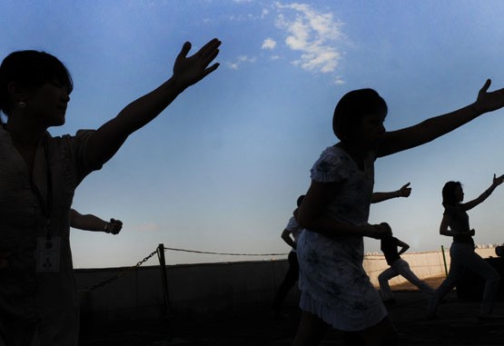 Crédito: Rogério Capela