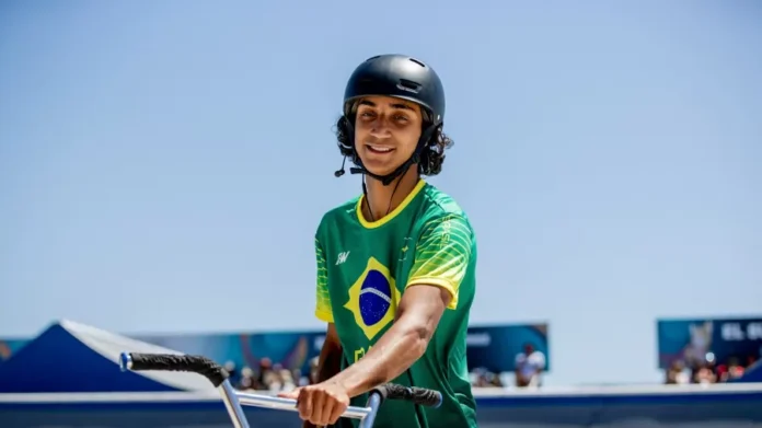 gustavo-bala-loka-ciclista-radical-brasileiro-1673987466873_v2_900x506.jpg