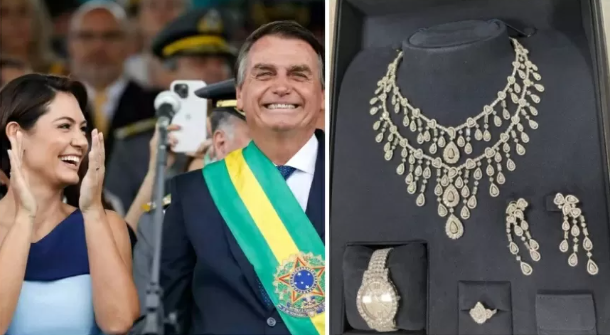joias bolsonaro