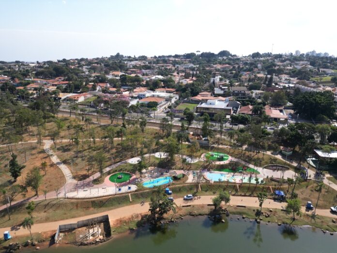 Carlos Bassan Carlos Bassan