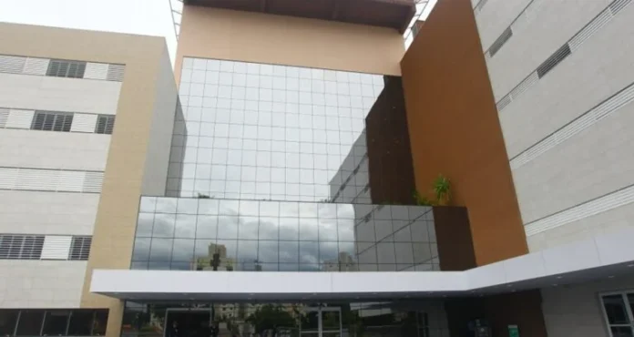 novo_hospital_sjc_01-claudio_vieira-2-768x408 HRSJC PROCESSO SELETIVO