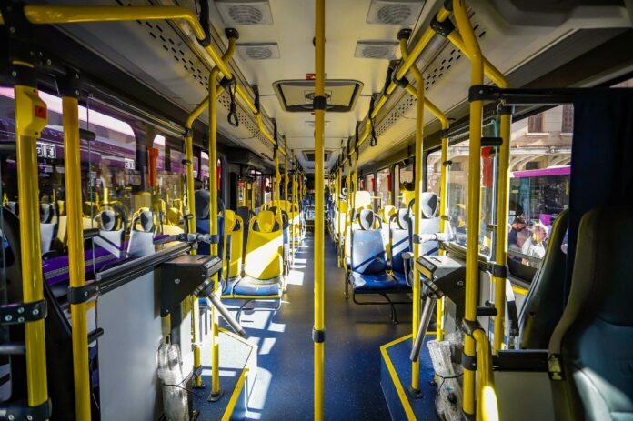 novosonibusrp_fernando_gonzaga_dcs_07