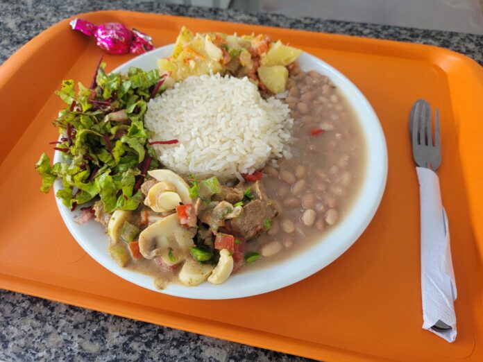 prato_bomprato_capa-1