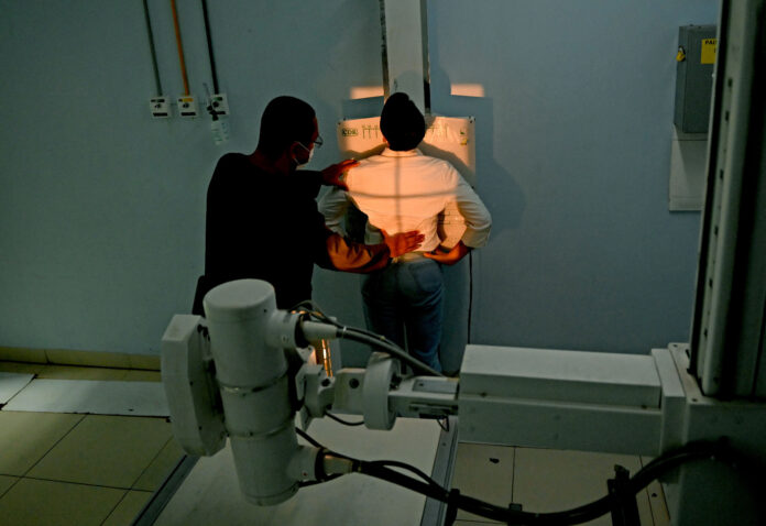 Crédito: Carlos Bassan Crédito: Carlos Bassan