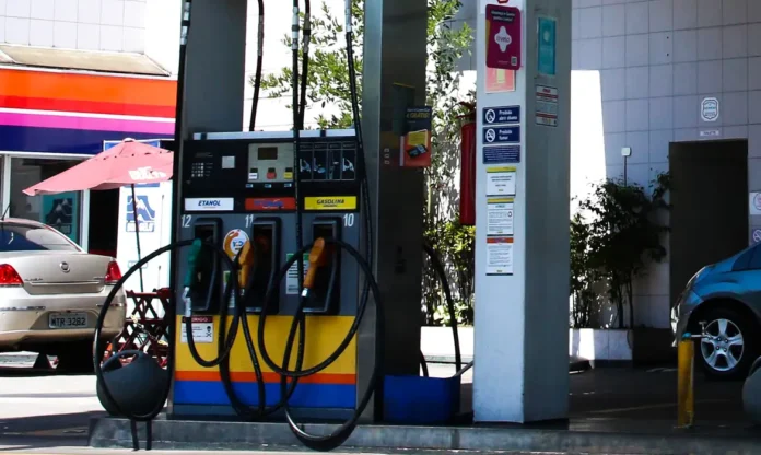 gasolina e etanol preços sjc e taubaté gasolina e etanol preços sjc e taubaté