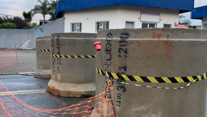 Bairros de Campinas têm alerta de falta de água amanhã; veja quais A recomendação da empresa é que os moradores façam a reserva antecipada de água durante o período de serviços Bairros de Campinas têm alerta de falta de água amanhã; veja quais A recomendação da empresa é que os moradores façam a reserva antecipada de água durante o período de serviços