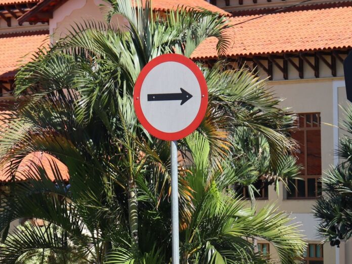 Mudanças serão escalonadas, entre 10 até 12 de julho, sempre a partir das 10h Mudanças serão escalonadas, entre 10 até 12 de julho, sempre a partir das 10h