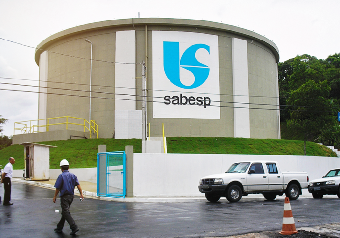 13-Reservatório-Sabesp-guarujá-elevacao