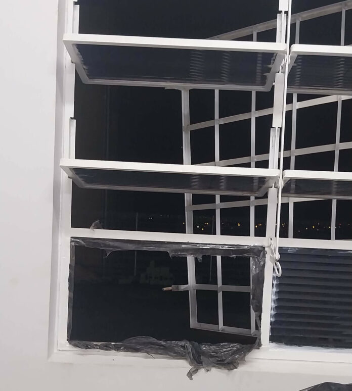 19 SF (1) (1) UBS saúde Parque do Horto furtada Hortolândia