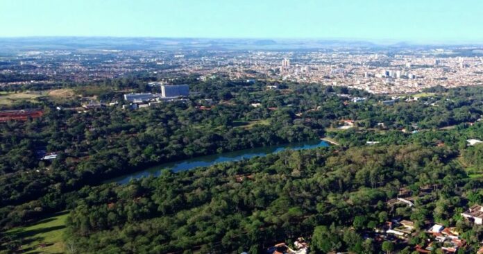 20240627_areacampususprp-1024x538