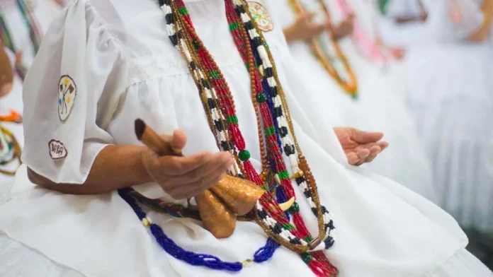 36-Umbanda_-Fundamentos-e-Teologia