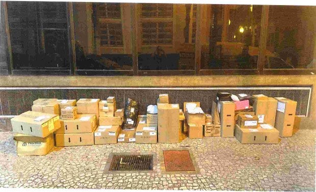 598e03bb-7d25-4aac-b9b6-7547e488831a