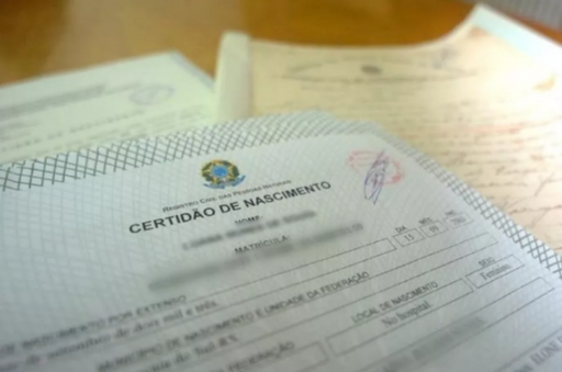 certidões sem nome do pai no vale certidões sem nome do pai no vale