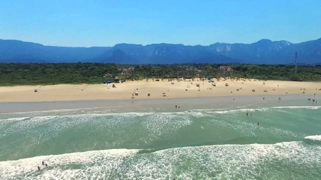 Boraceia-Beach-Bertioga