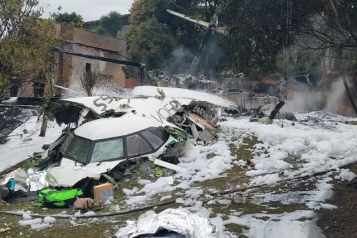 Captura de tela 2024-08-10 083049