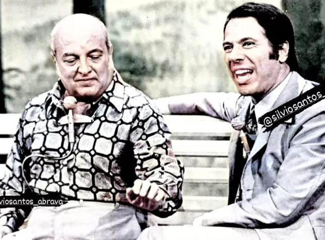 CRelembre a carreira musical de Silvio Santos, de 'Pipa do Vovô' a 'hino' do Corinthians Relembre a carreira musical de Silvio Santos, de 'Pipa do Vovô' a 'hino' do Corinthians