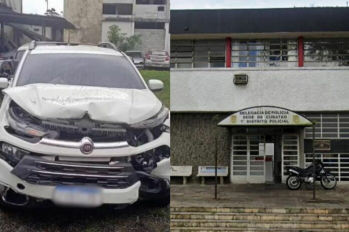 Design sem nome (13)