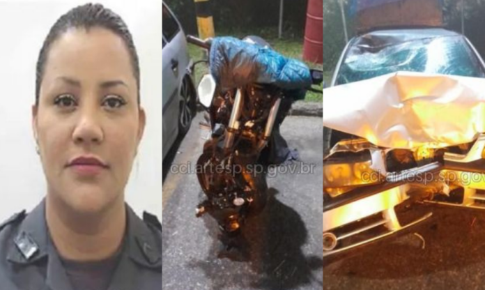 Design sem nome (26)