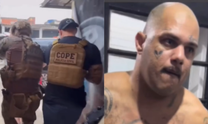 Design sem nome (87)