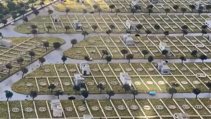 Morar Bem: Você moraria em um lugar onde não gosta dos vizinhos?